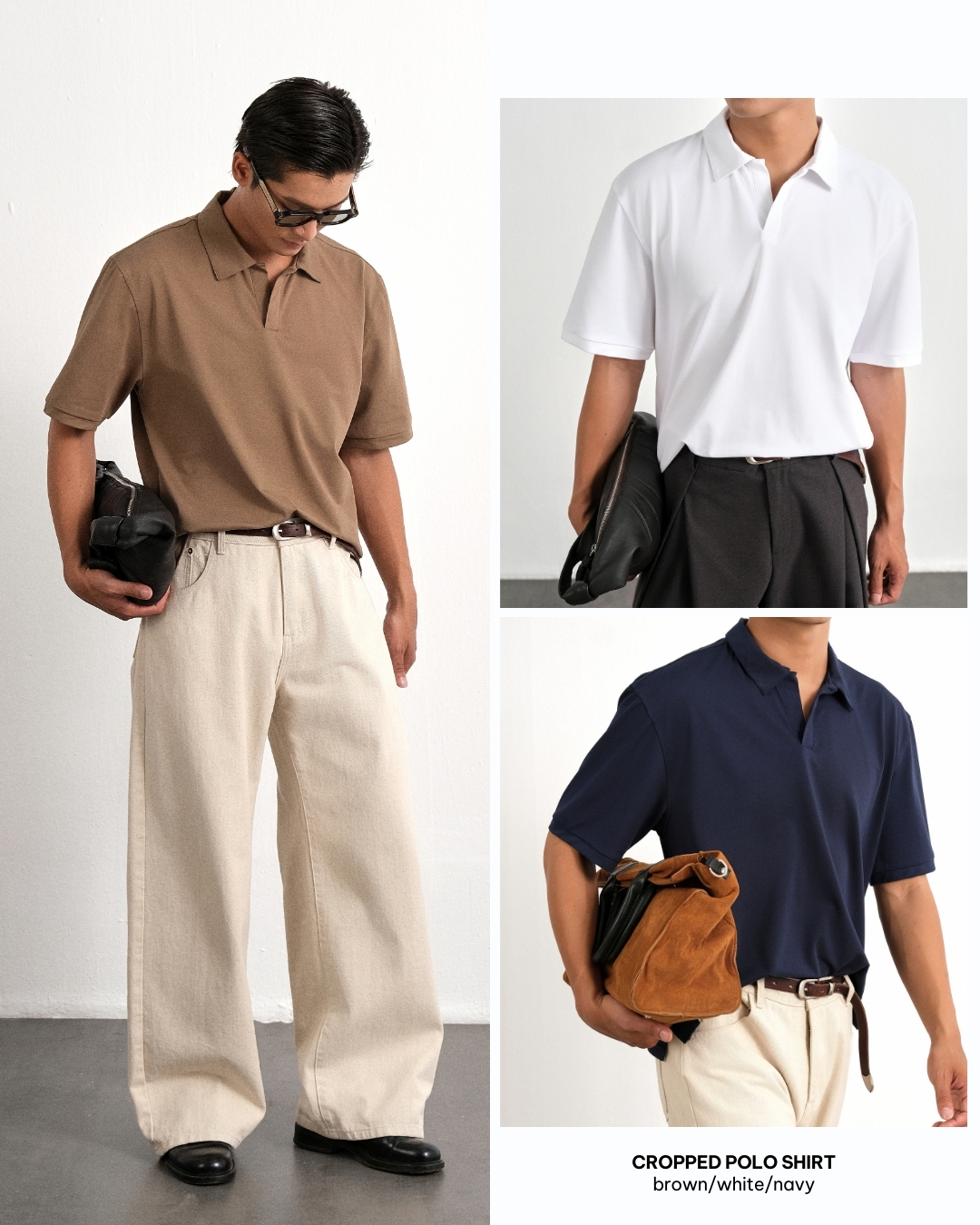 B-BROWN-STUDIOS-RA-MAT-DROP-4-HOAN-THIEN-TU-DO-MUA-HE-VOI-BST-SPRING-SUMMER-25_Những combo outfit bạn không thể bỏ lỡ trong mùa hè này (1080 x 1350 px) (2).jpg