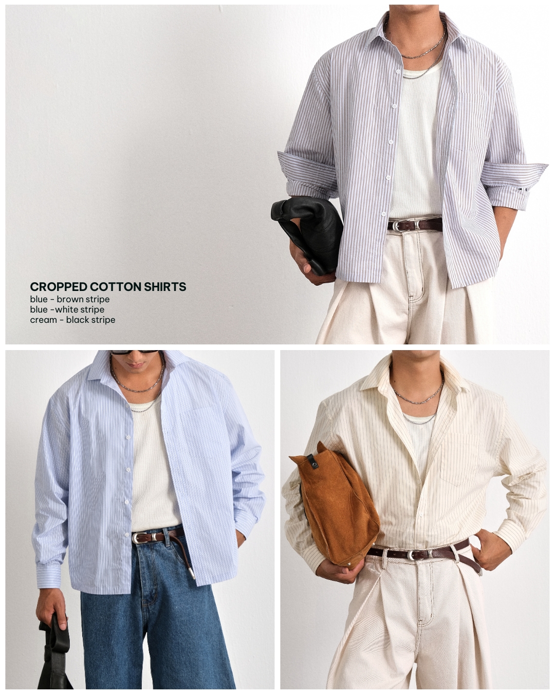B-BROWN-STUDIOS-RA-MAT-DROP-4-HOAN-THIEN-TU-DO-MUA-HE-VOI-BST-SPRING-SUMMER-25_Những combo outfit bạn không thể bỏ lỡ trong mùa hè này (1080 x 1350 px) (4).jpg