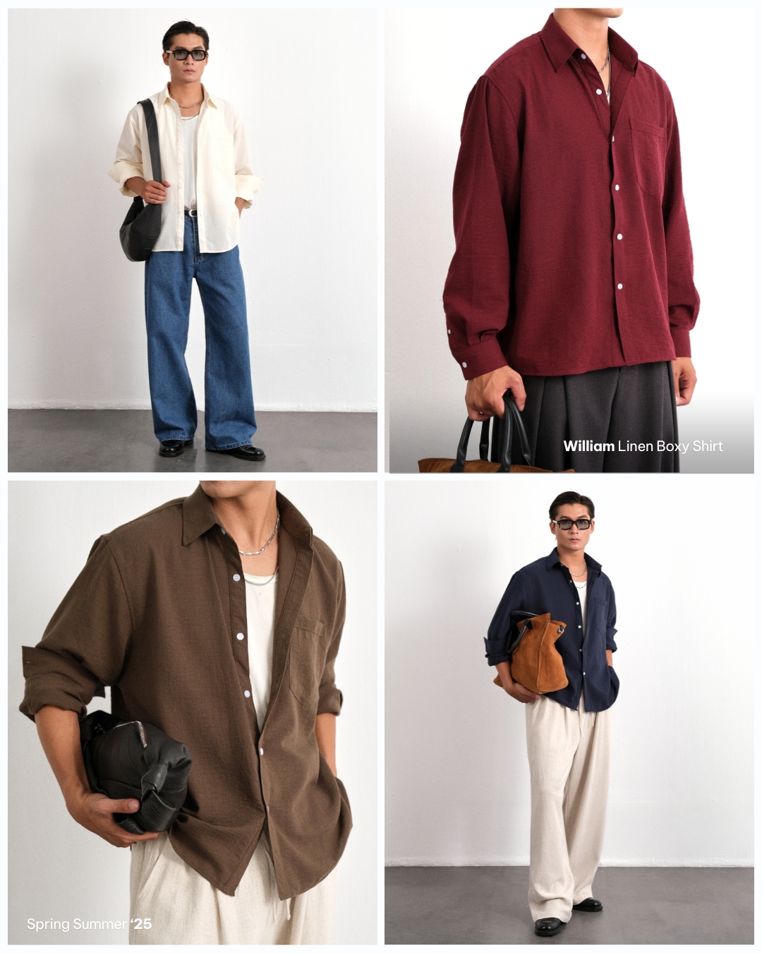 B-BROWN-STUDIOS-RA-MAT-DROP-4-HOAN-THIEN-TU-DO-MUA-HE-VOI-BST-SPRING-SUMMER-25_Những combo outfit bạn không thể bỏ lỡ trong mùa hè này (1080 x 1350 px) (5).jpg