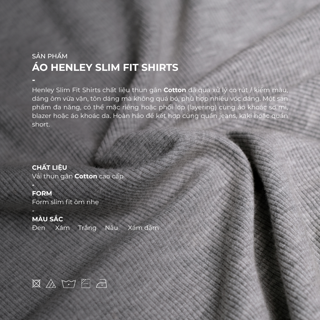 Ao-dai-tay-form-slim-fit-Henly-Cotton-Slim-Fit-Shirts-10.png?v=1776999437
