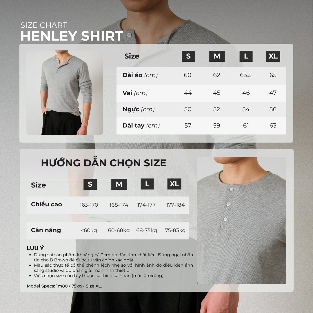 Ao-dai-tay-form-slim-fit-Henly-Cotton-Slim-Fit-Shirts-11.png?v=1776999459
