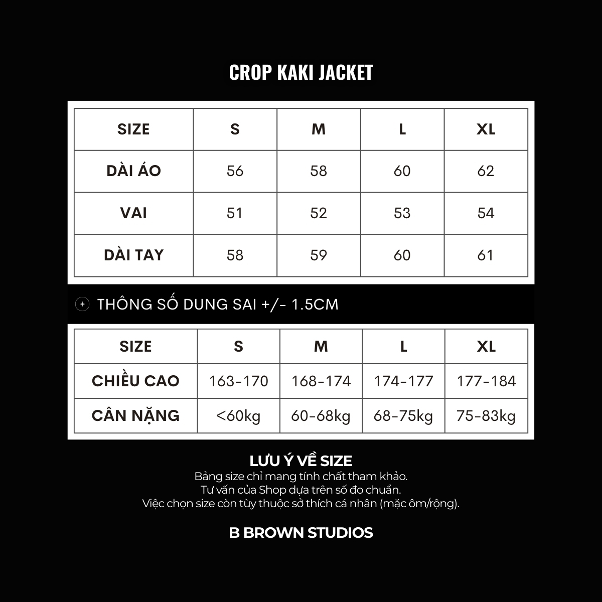 Ao-khoac-kaki-form-crop-Cropped-kaki-jacket_Copy of Copy of T (1).jpg
