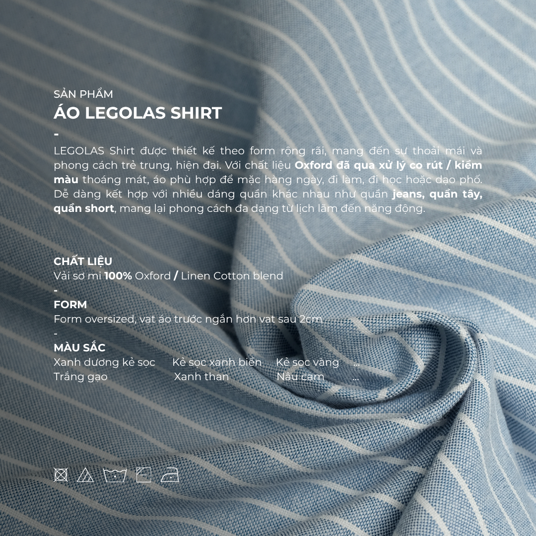 Ao-so-mi-Legolas-linen-oversized-Legolas-Oversized-Shirt-6.png?v=1776999209