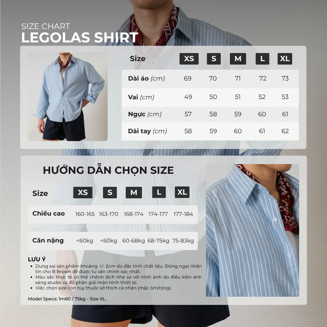 Ao-so-mi-Legolas-linen-oversized-Legolas-Oversized-Shirt-7.png?v=1776999215