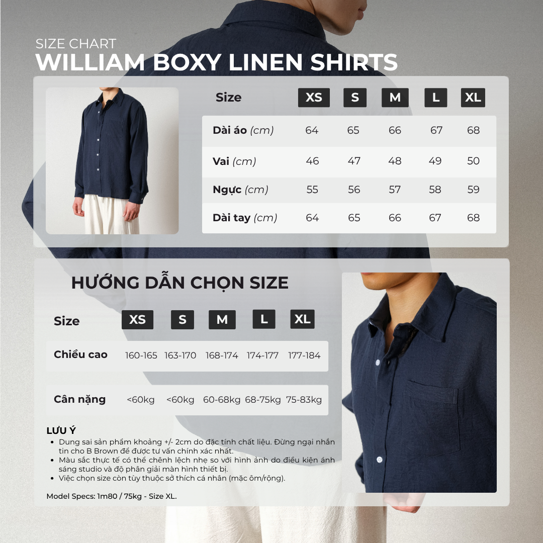 Ao-so-mi-Linen-form-boxy-William-Boxy-Linen-Shirts-14.png?v=1776999308