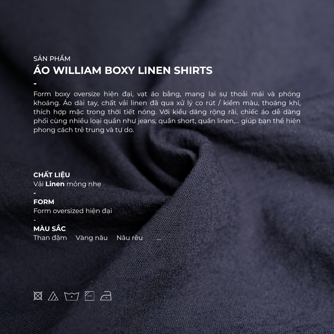 Ao-so-mi-Linen-form-boxy-William-Boxy-Linen-Shirts-15.png?v=1776999342