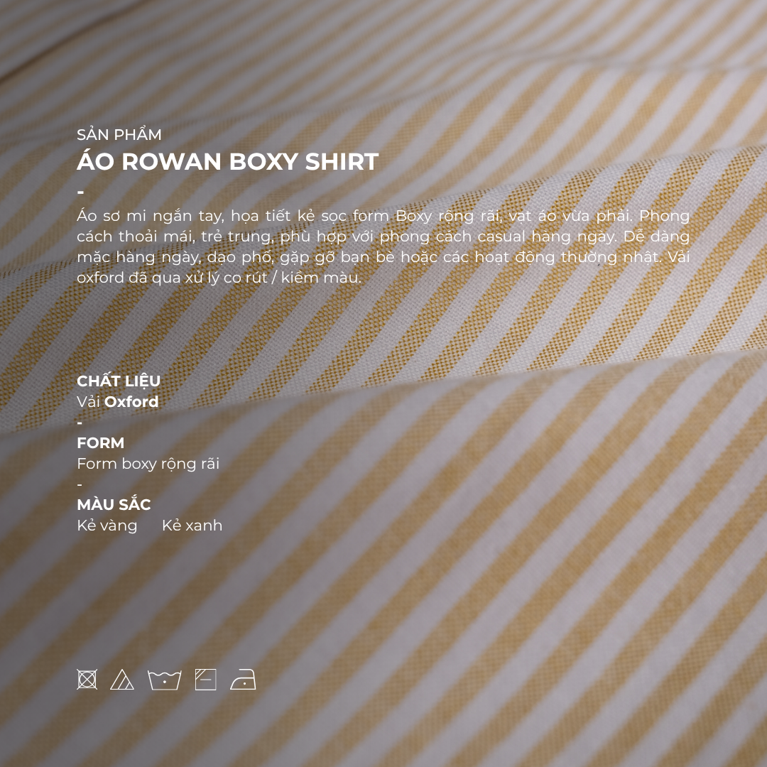 Ao-so-mi-ngan-tay-vai-cotton-form-boxy-Blank-Rowan-Shirts-1.png?v=1776999575