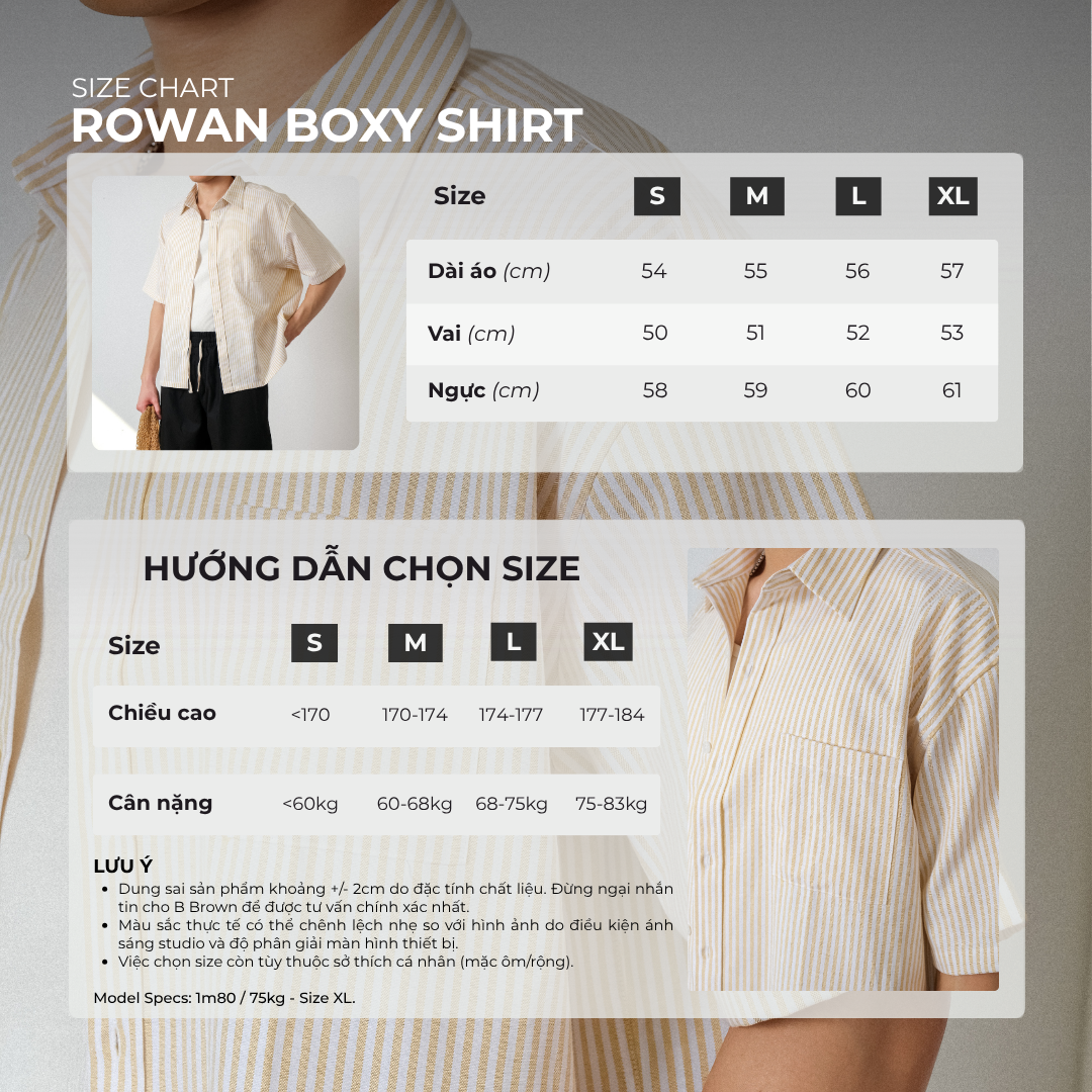 Ao-so-mi-oxford-Rowan-form-boxy-Rowan-boxy-shirts-10.png?v=1776999632
