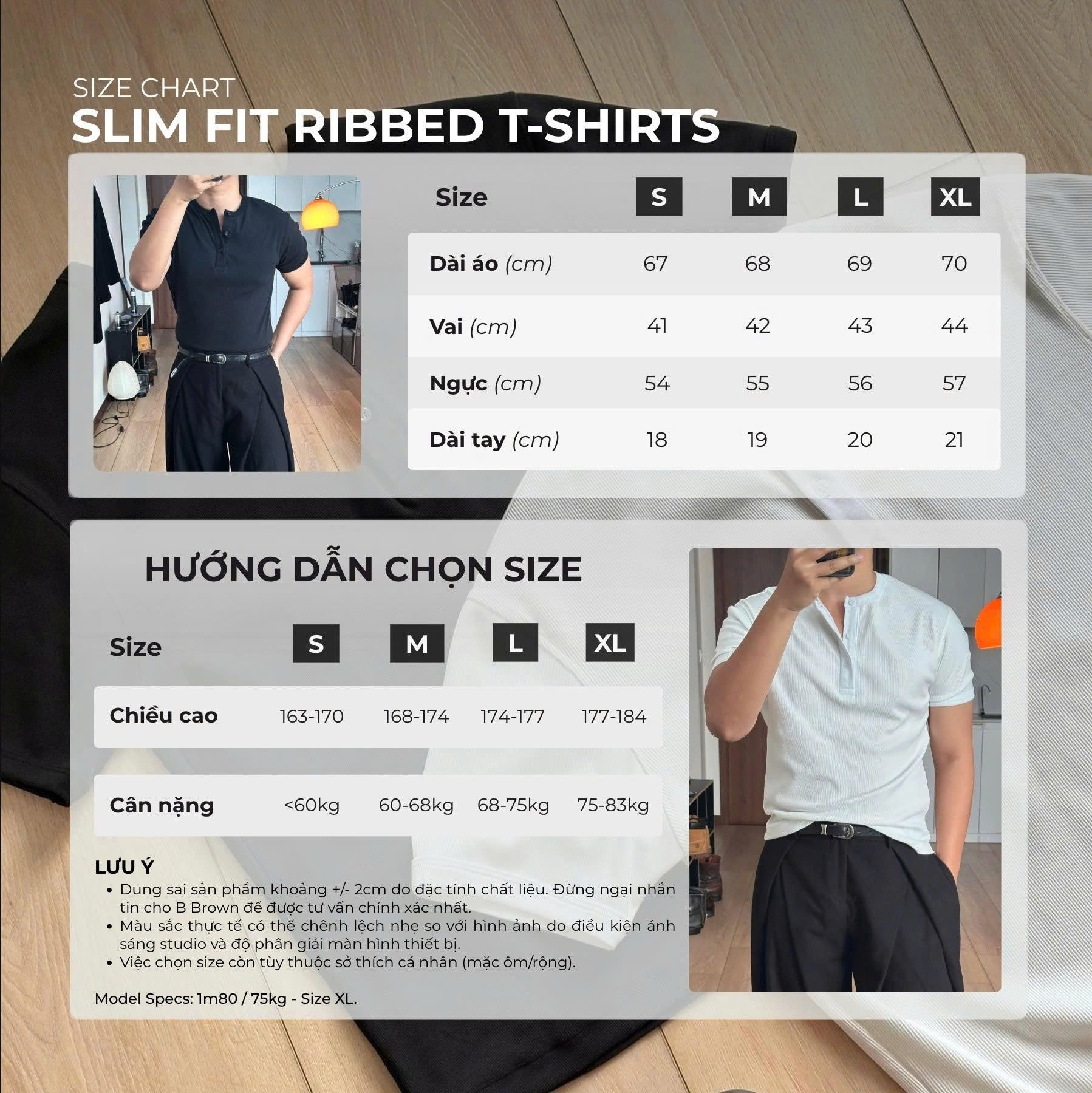 Ao-thun-tron-form-slim-fit-co-tru-Slim-Ribbed-Cotton-T-Shirts-Henley-Neck-6.jpg?v=1779094544