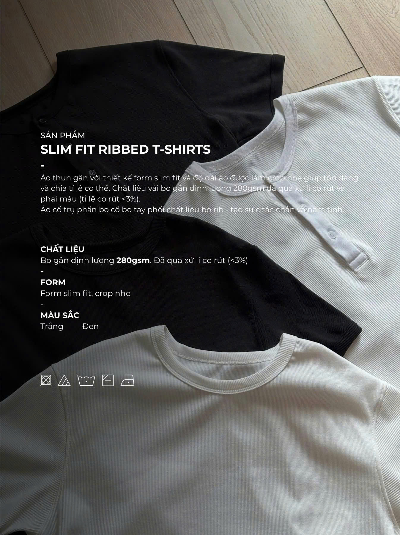 Ao-thun-tron-form-slim-fit-co-tru-Slim-Ribbed-Cotton-T-Shirts-Henley-Neck-7.jpg?v=1779094558