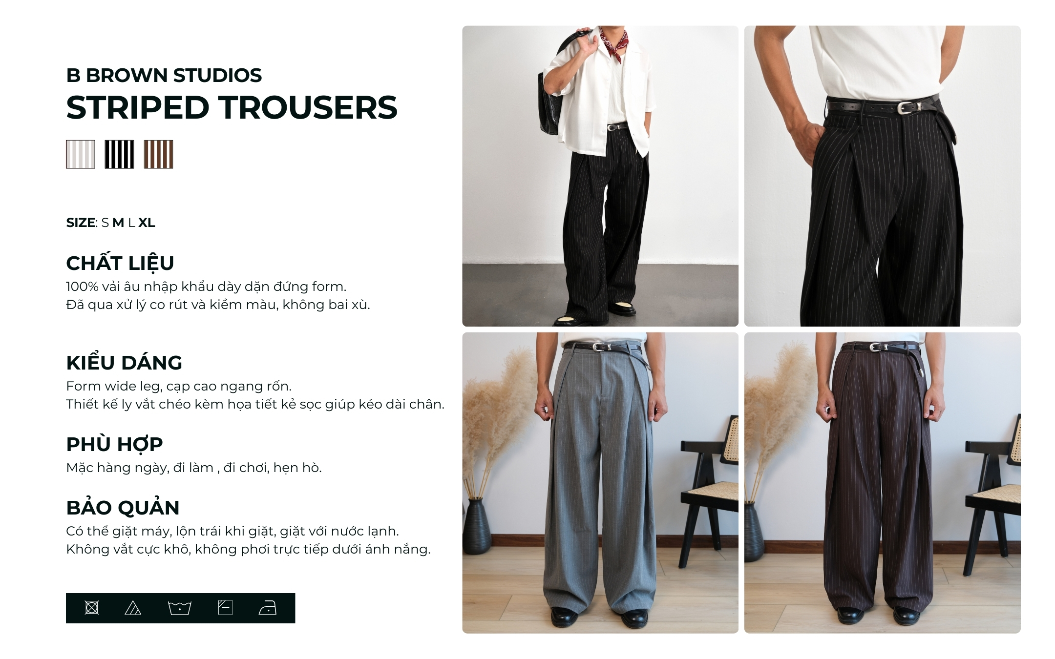 Quan-au-vat-ly-hoa-tiet-ke-soc-form-wide-leg-Striped-double-pleated-trousers_Ảnh sản phẩm gửi khách chốt sale FBIG (3).jpg