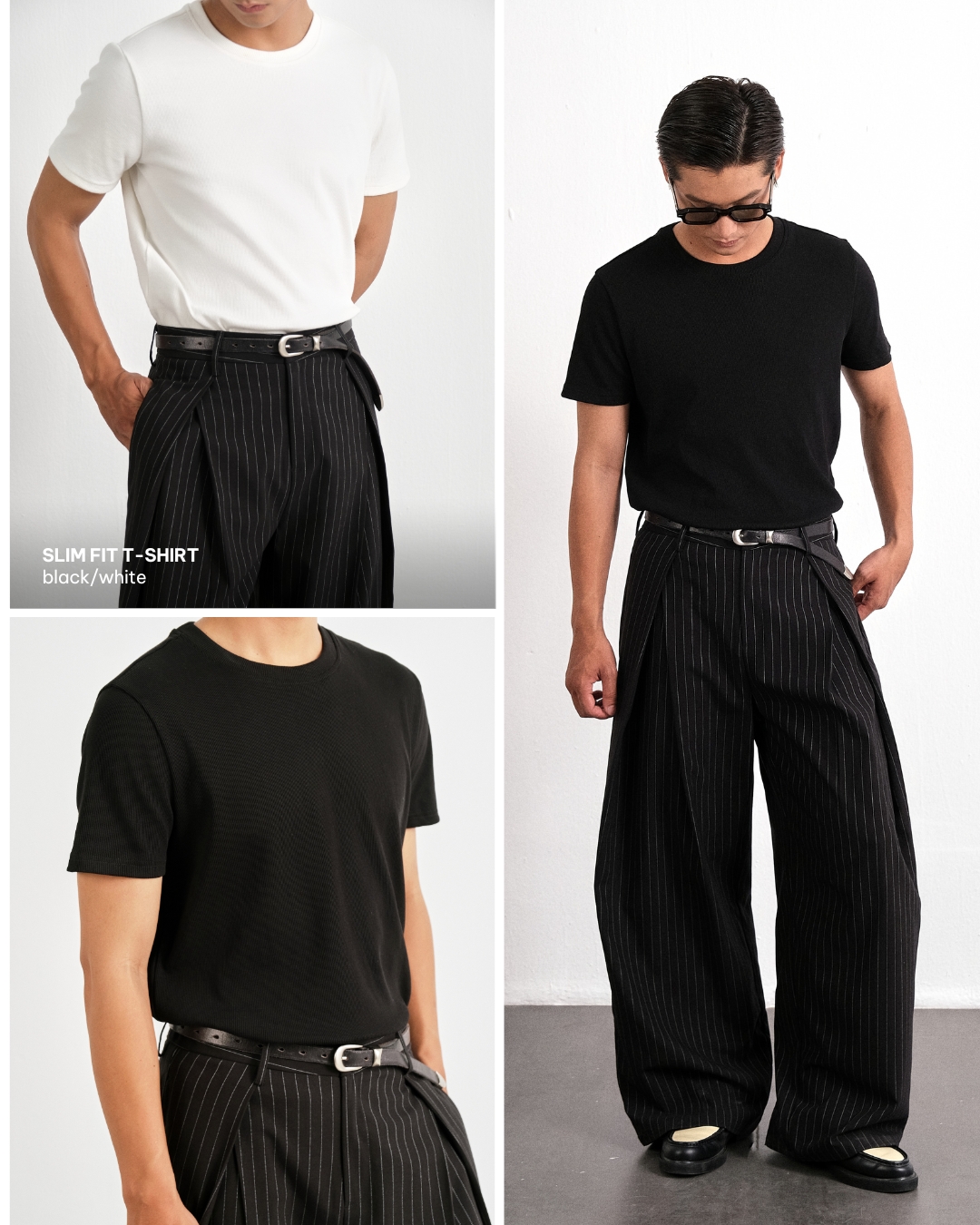 Slim-fit-ribbed-t-shirt-B-BROWN-STUDIOS_Những combo outfit bạn không thể bỏ lỡ trong mùa hè này (1080 x 1350 px) (3)-1.jpg