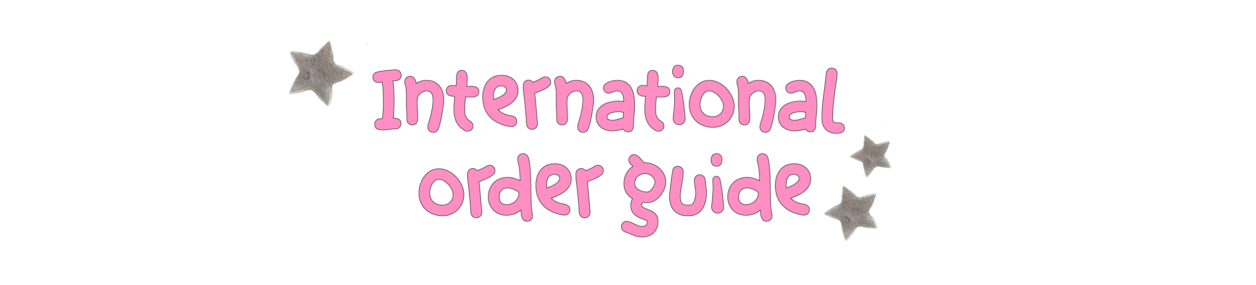 How-to-Place-International-Orders-A-Step-by-Step-Guide_01-1.png