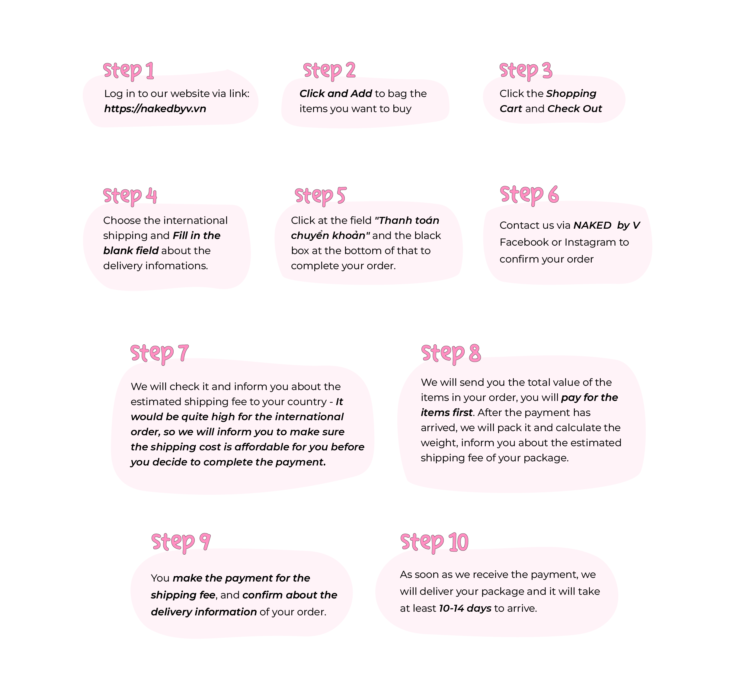 How-to-Place-International-Orders-A-Step-by-Step-Guide_03-1.png