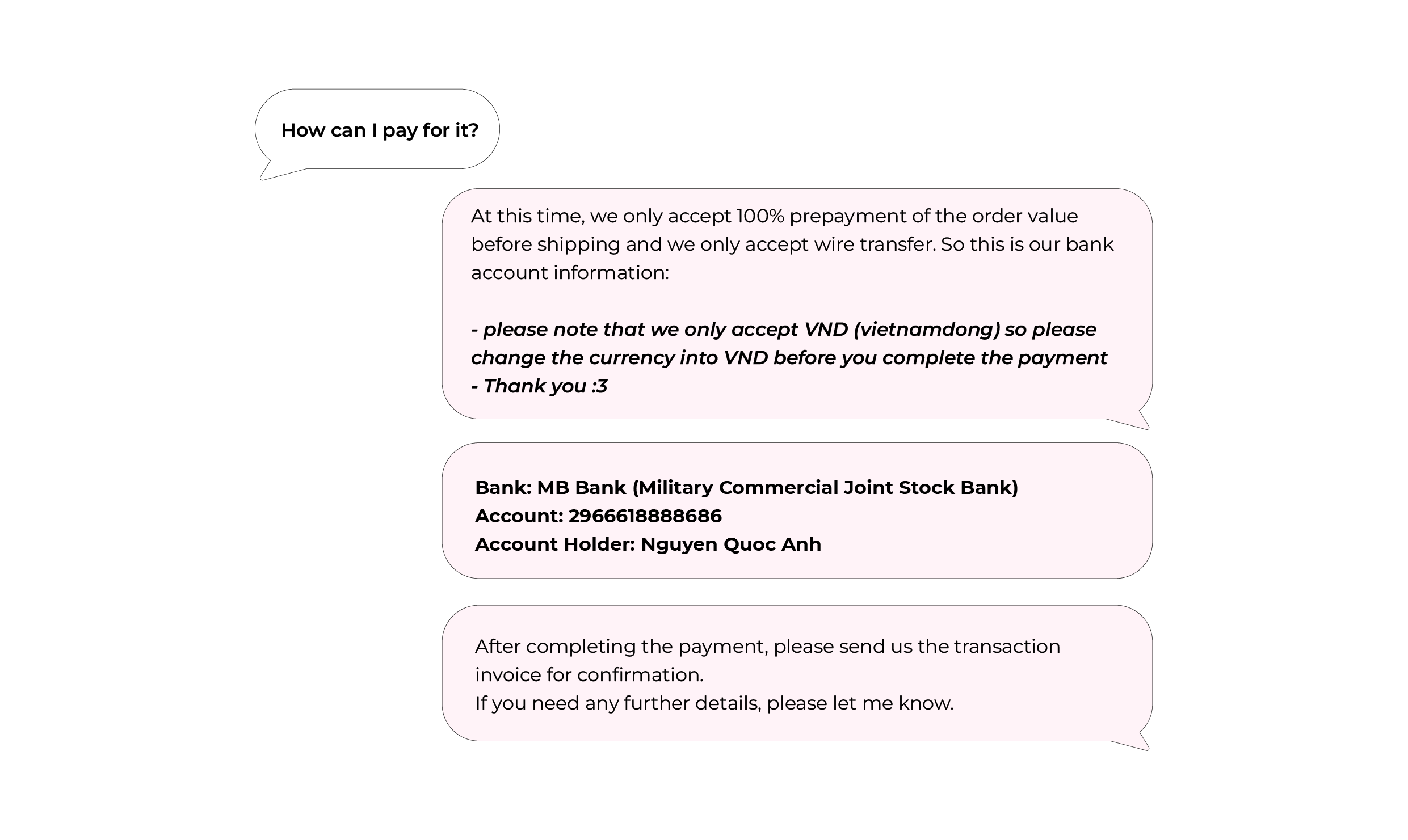 How-to-Place-International-Orders-A-Step-by-Step-Guide_04-1.png