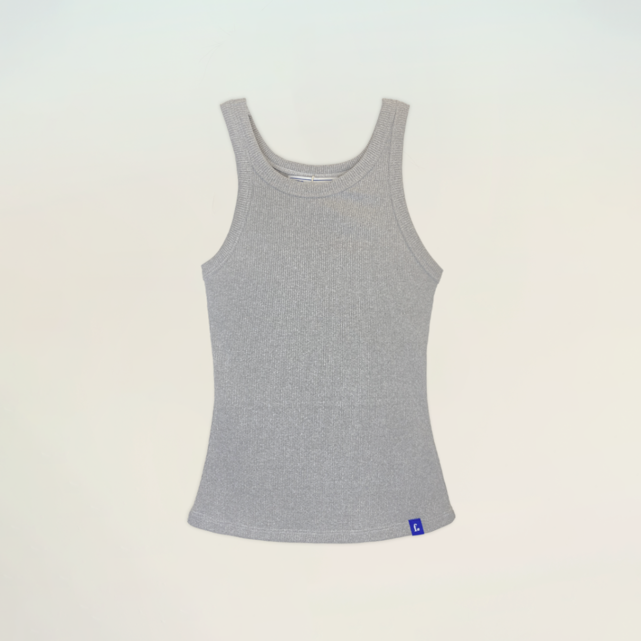 Basic Tank Top