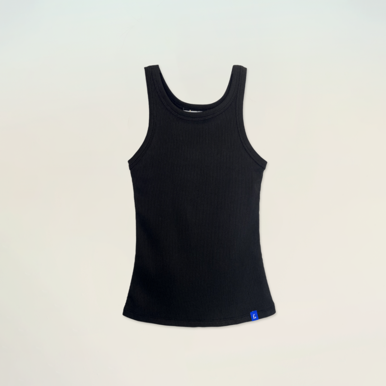 Basic Tank Top