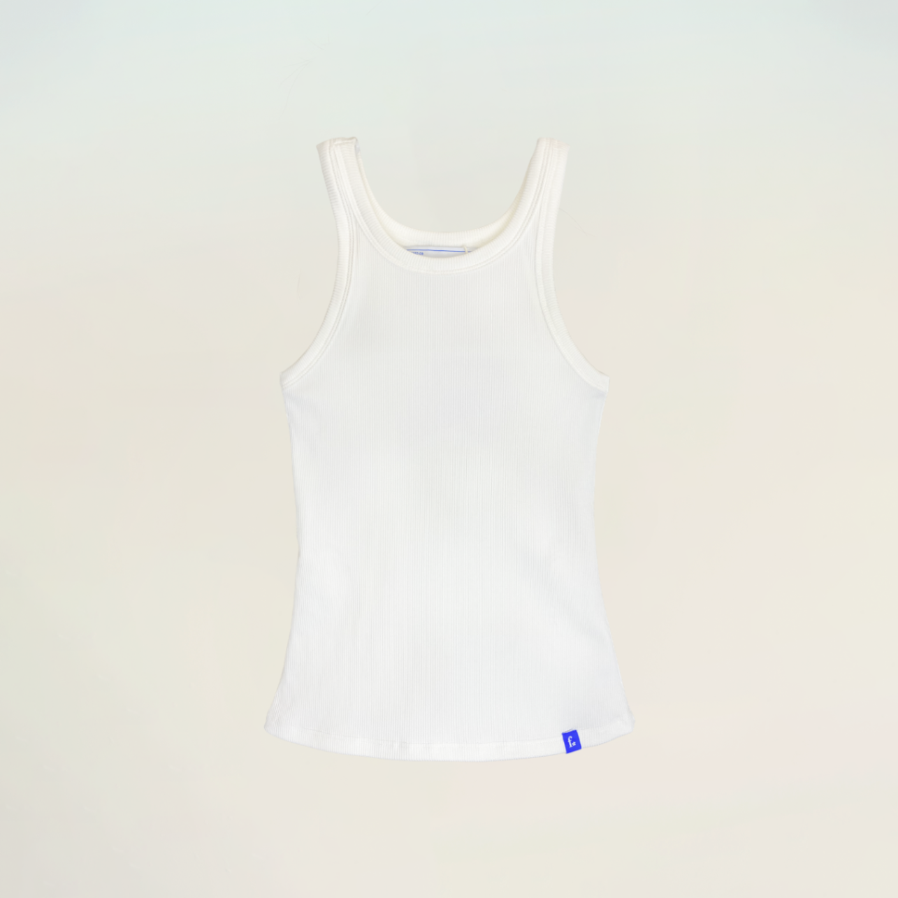 Basic Tank Top