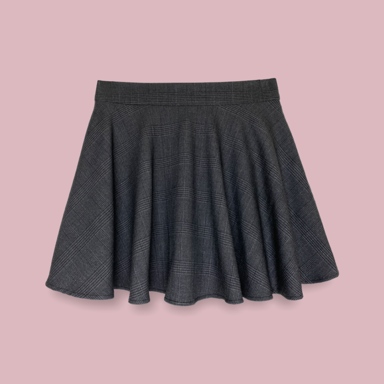 Suzy Skirt