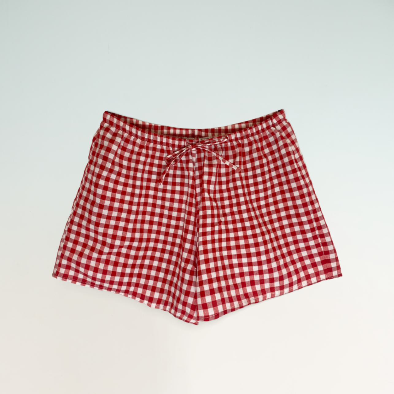 Happy Shorts