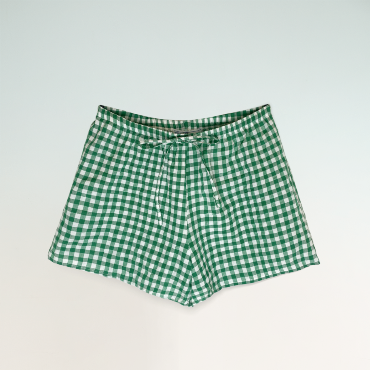 Happy Shorts
