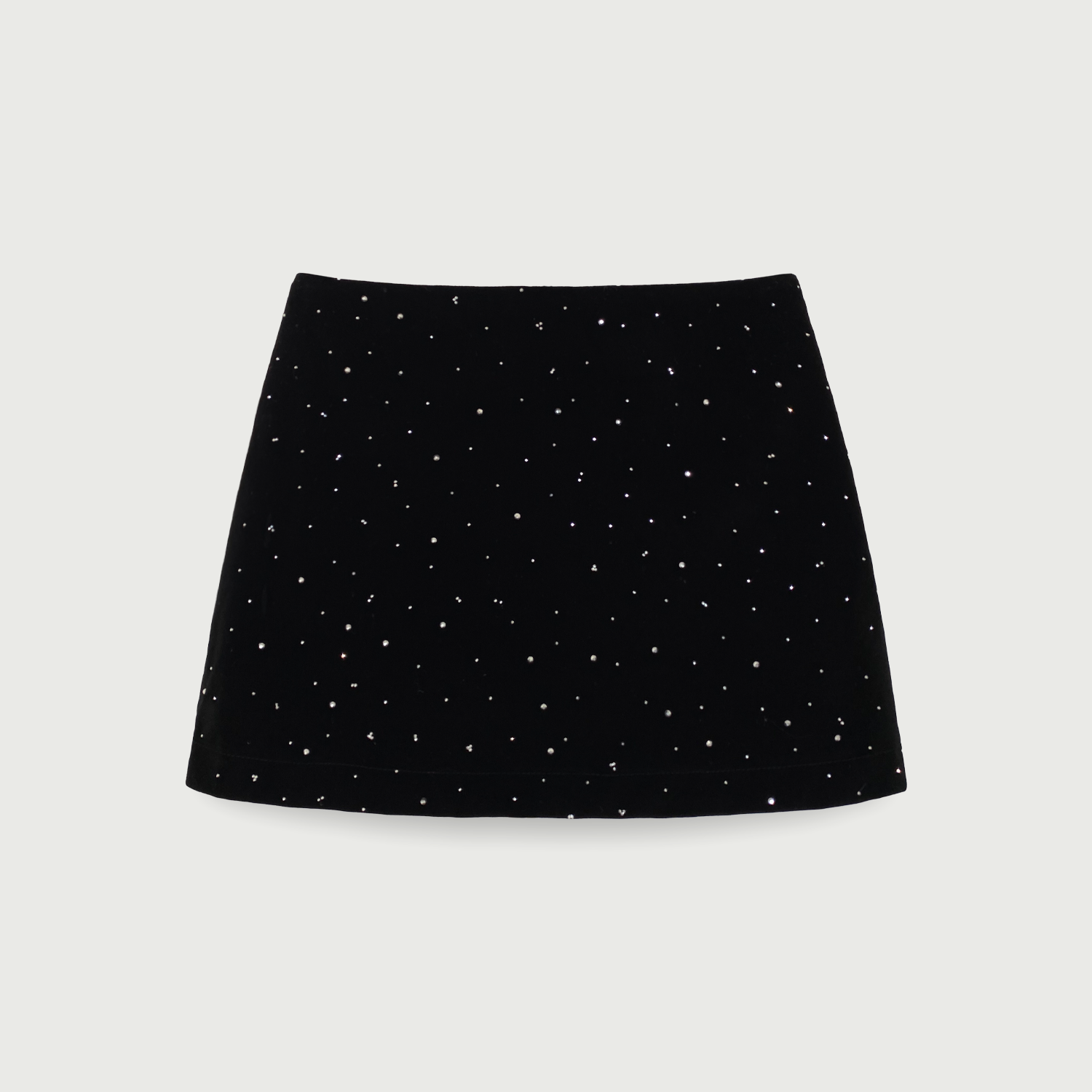 Starry Skirt