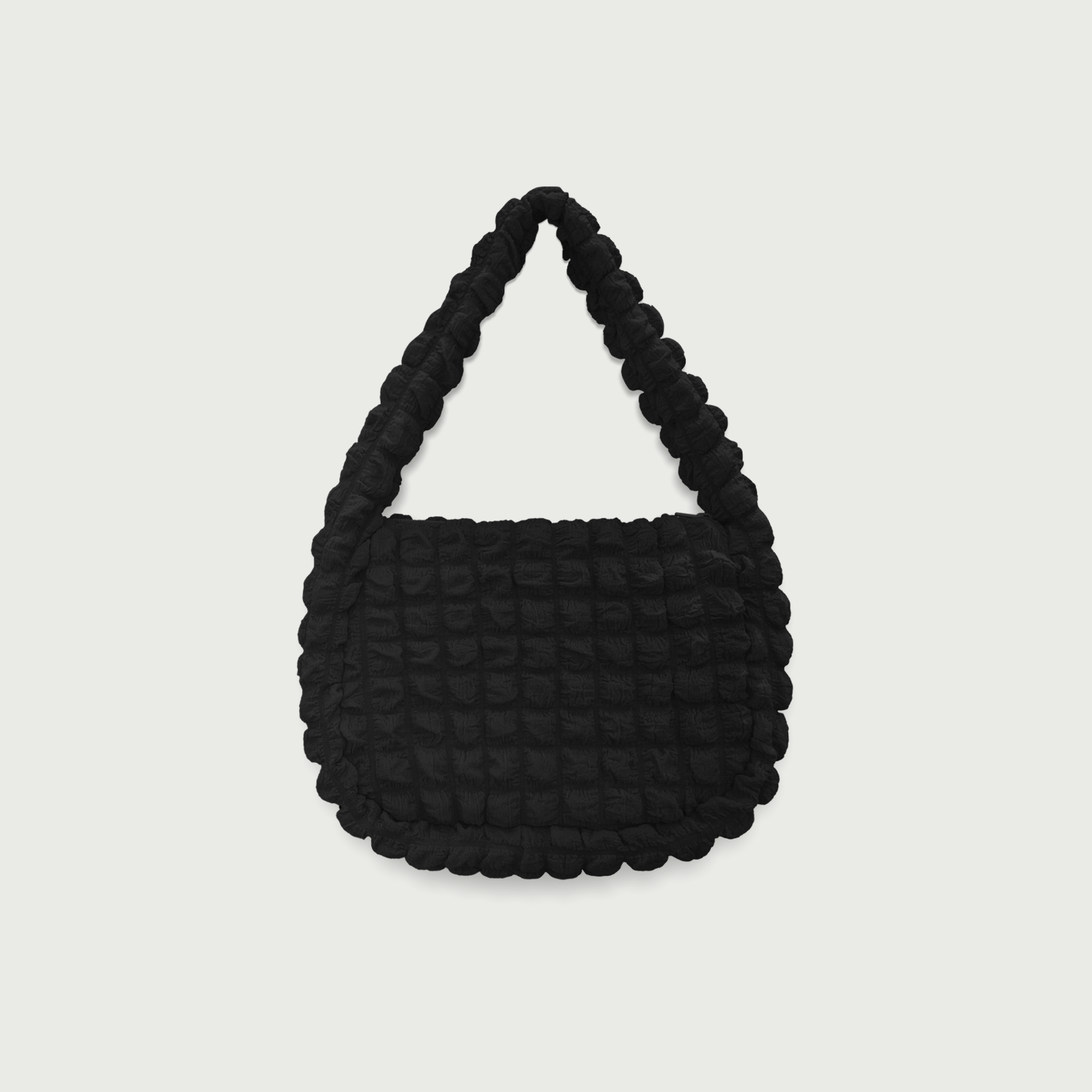 Há Cảo Bag - Small