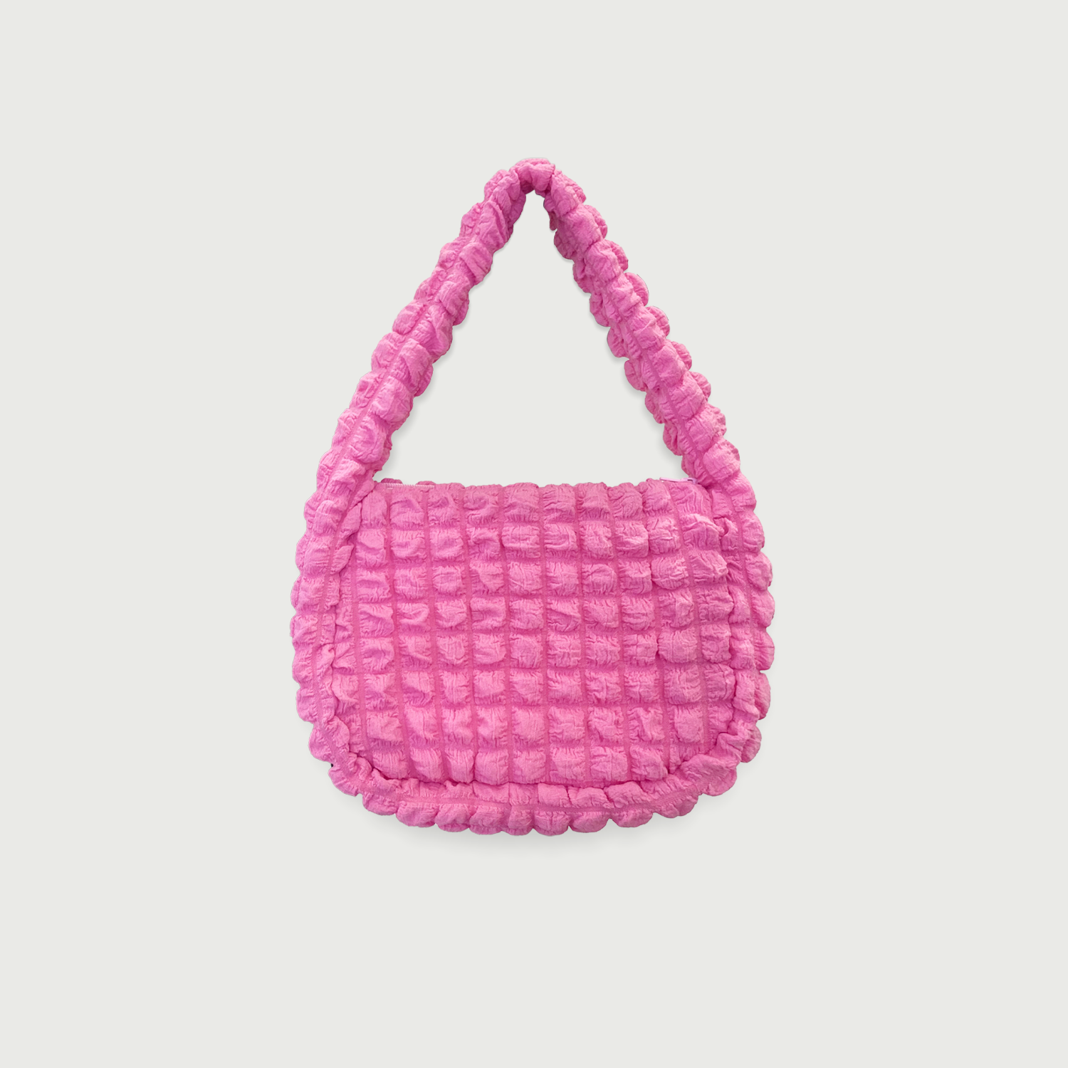 Há Cảo Bag - Small