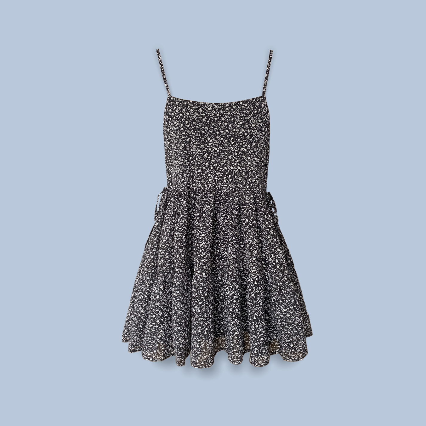 Ellie Dress