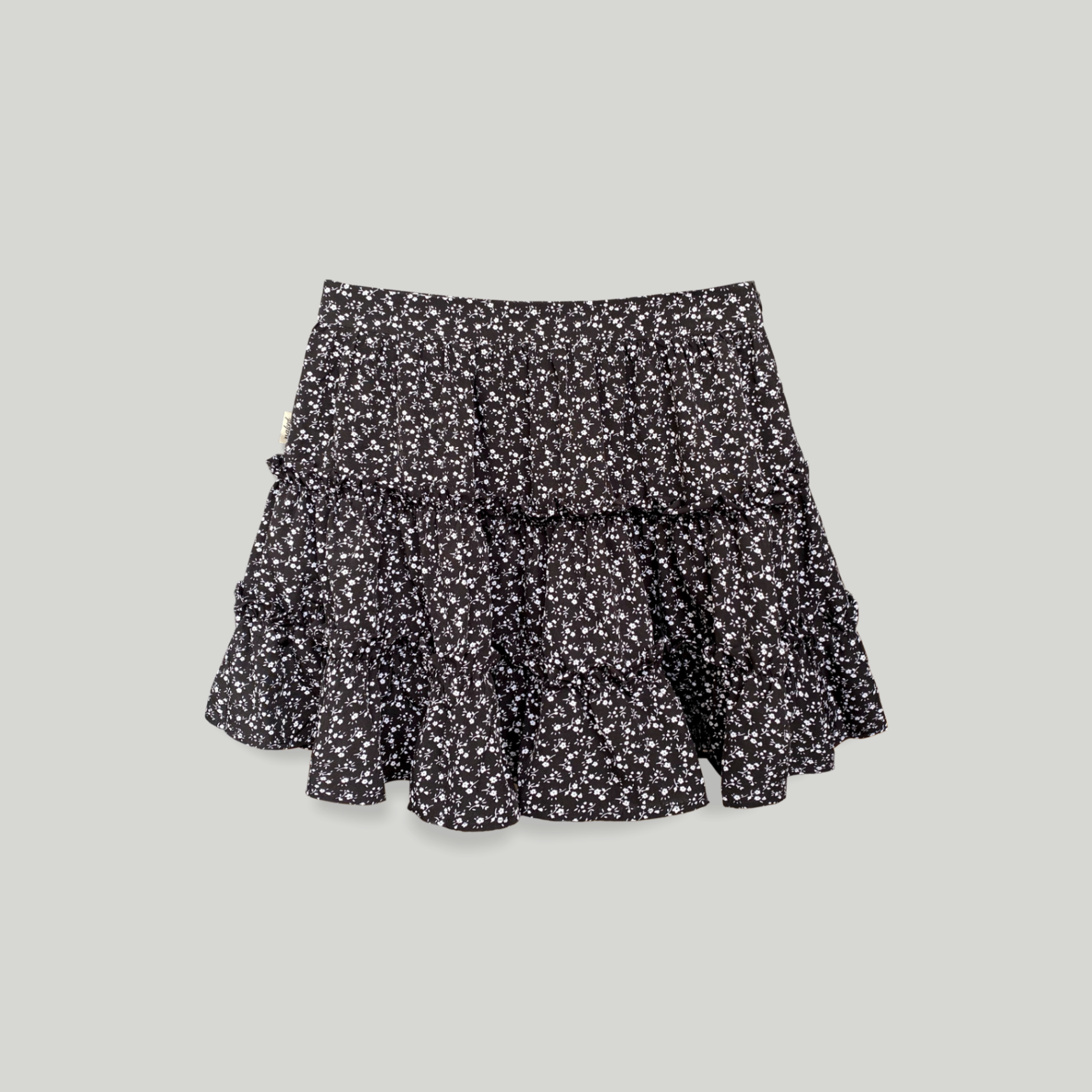 Mini Stella Skirt