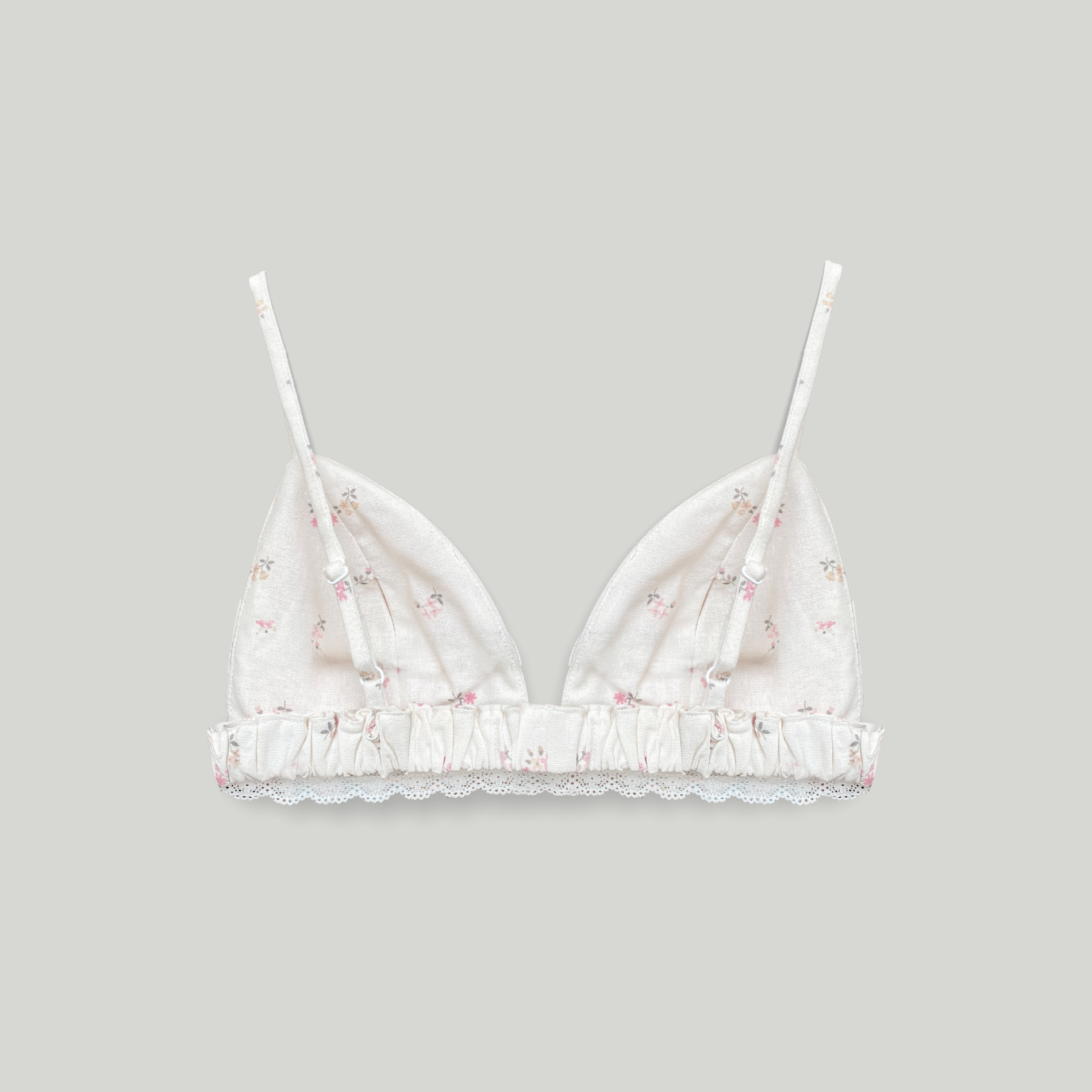 Fleur Bralet