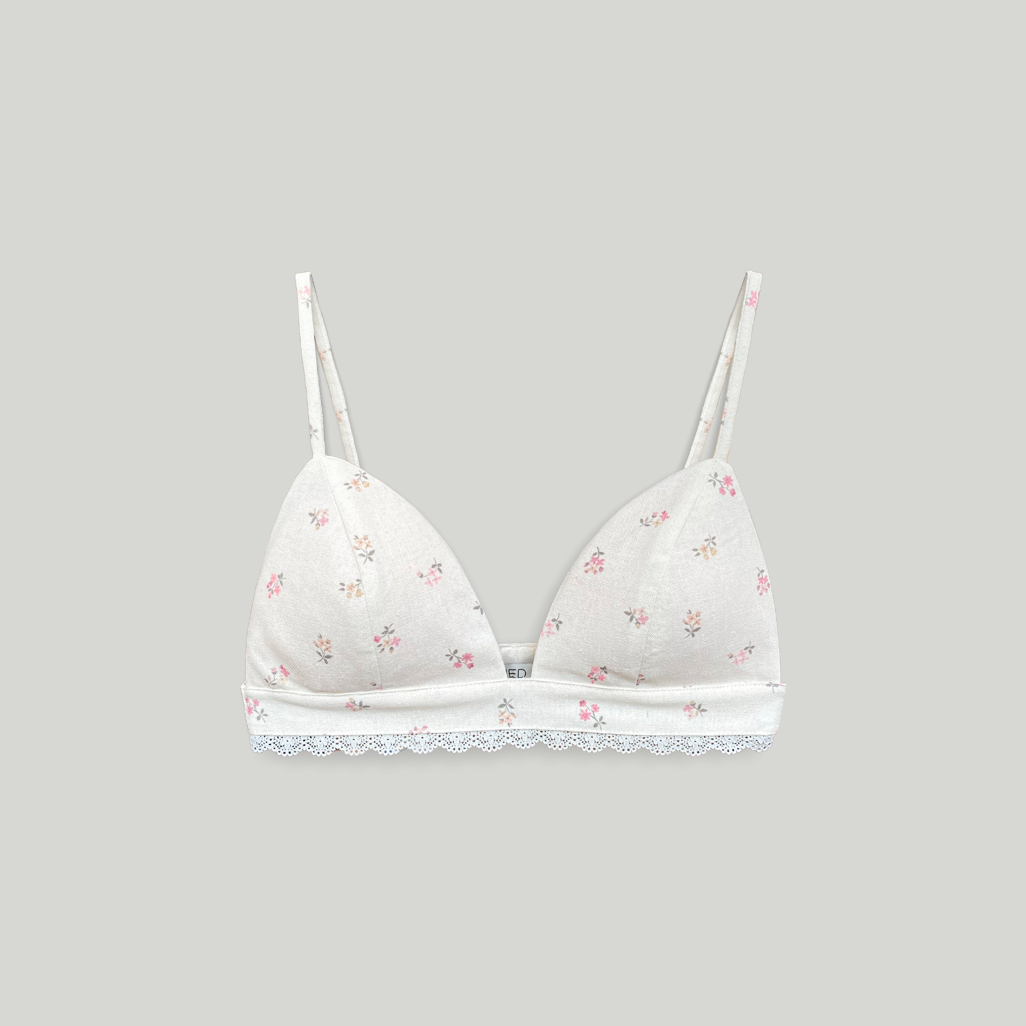 Fleur Bralet