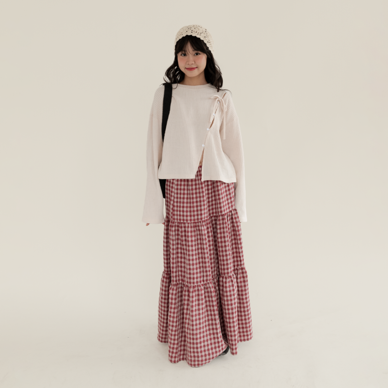 Stella Skirt