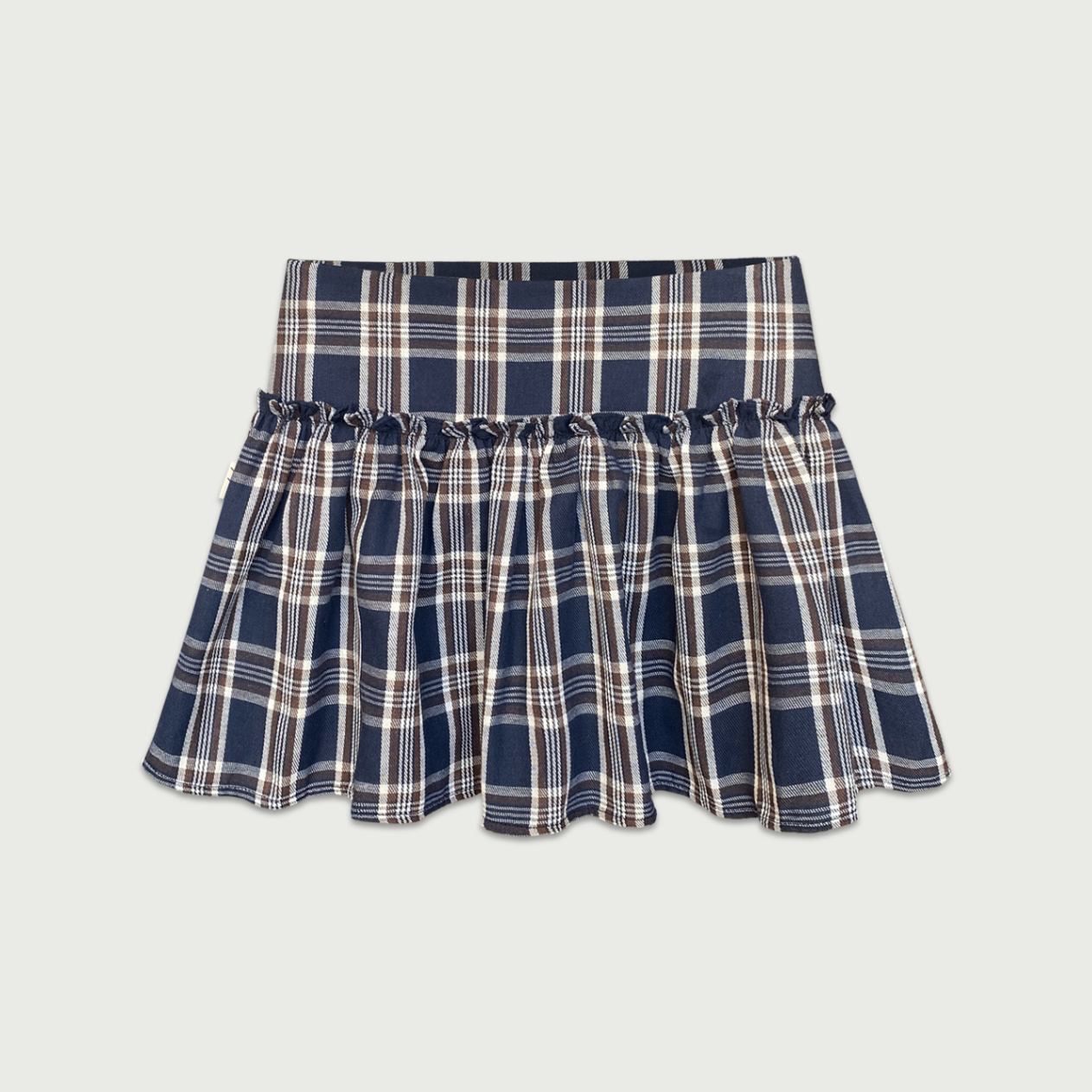 Anne Skirt