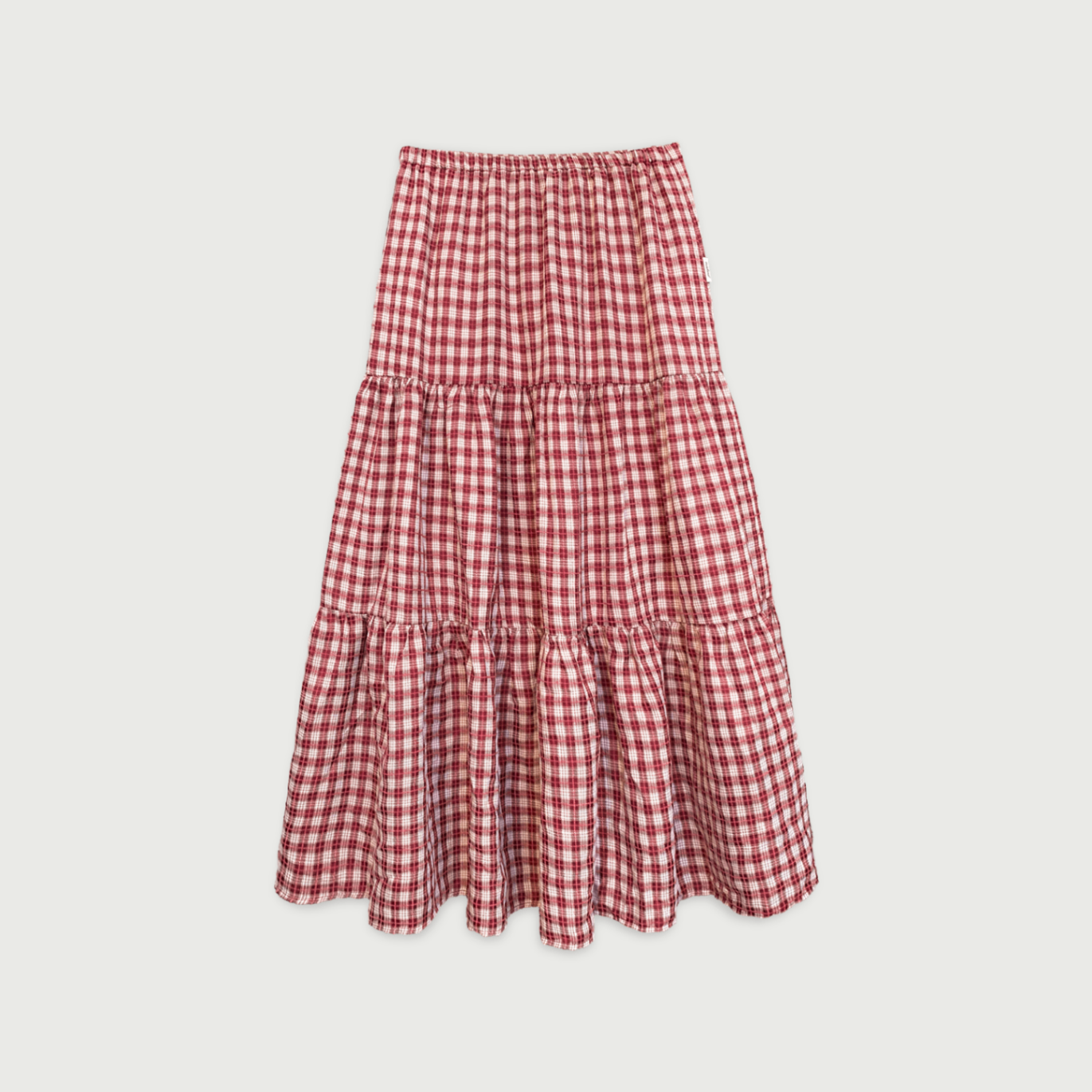 Stella Skirt