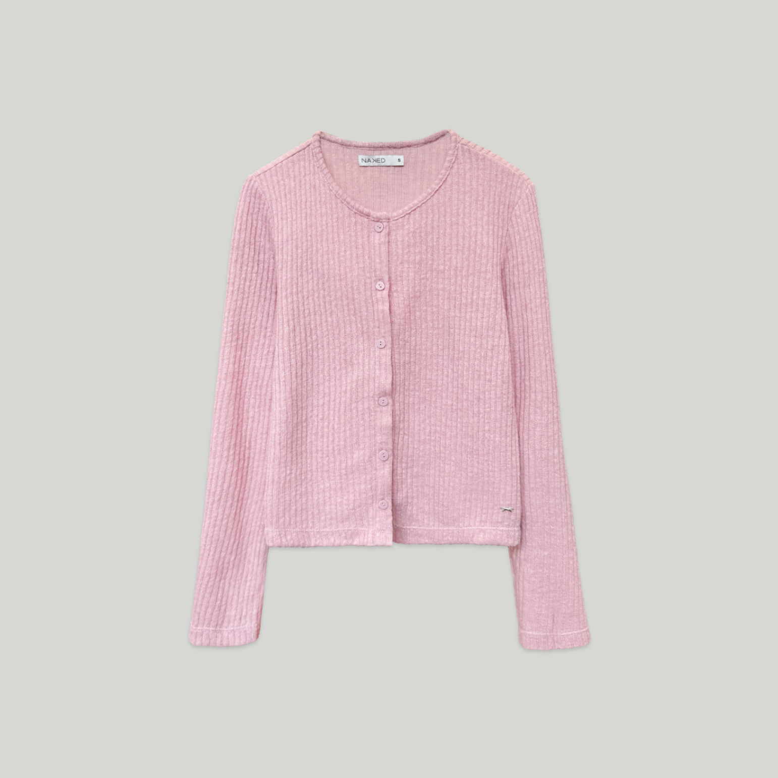 Minory Cardigan