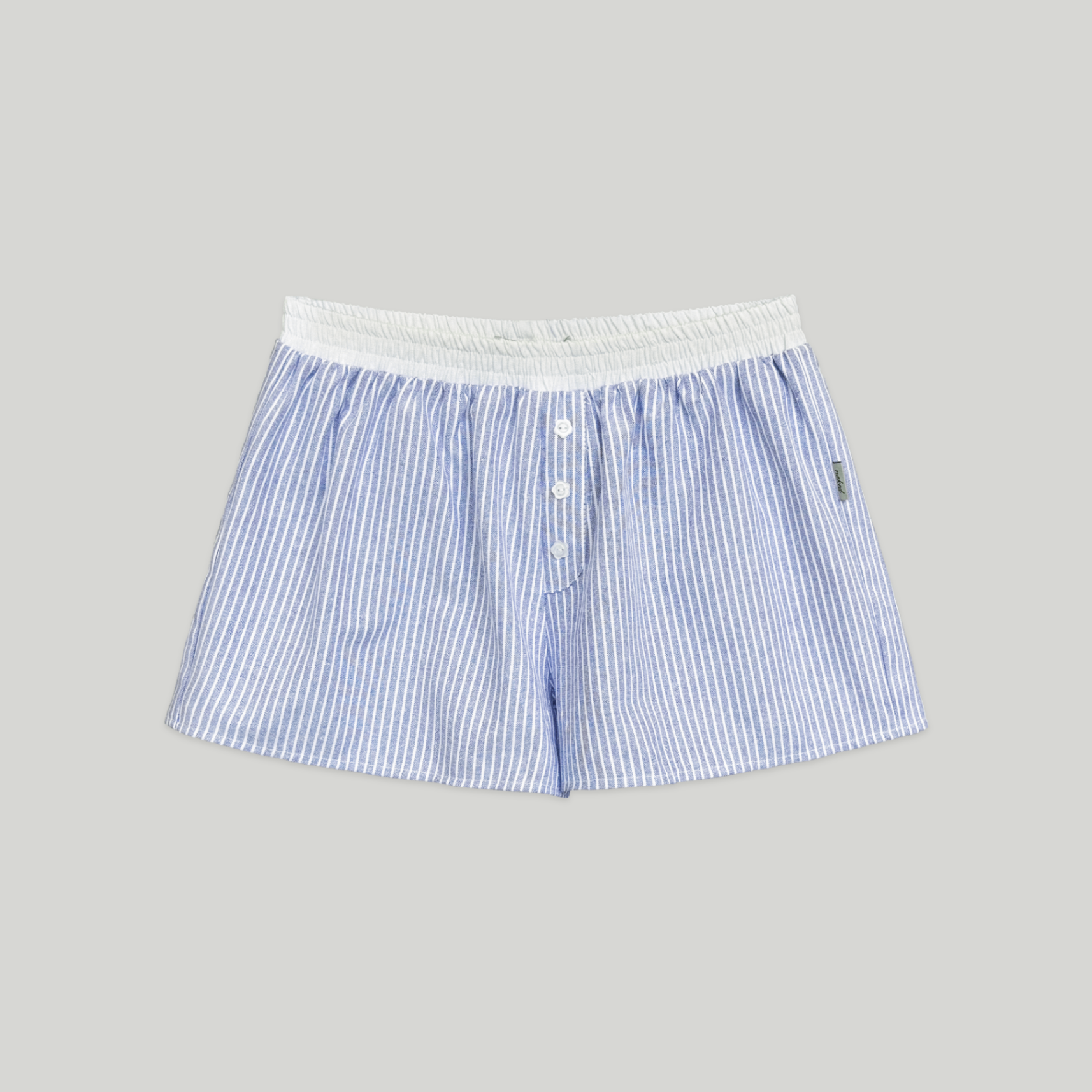 Katty Shorts