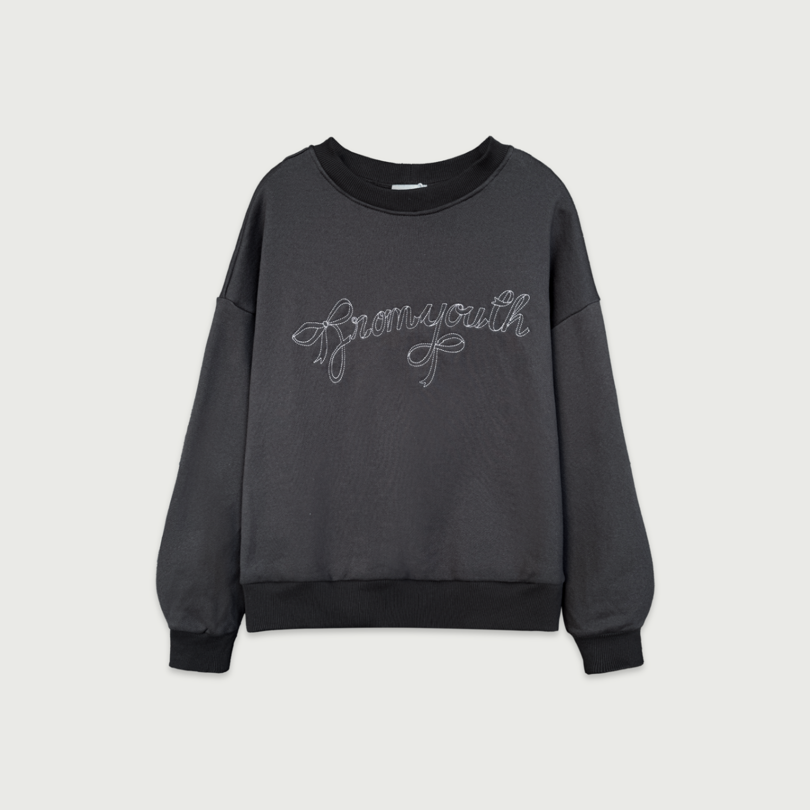 Fromyouth Sweatshirt