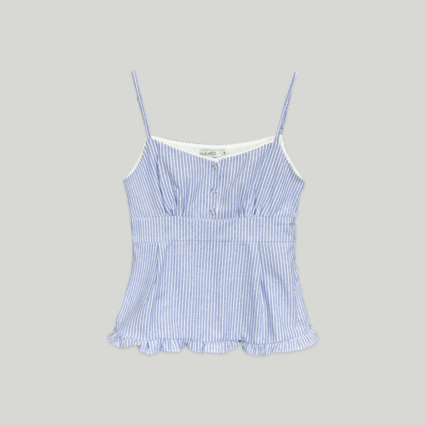 Katty Camisole