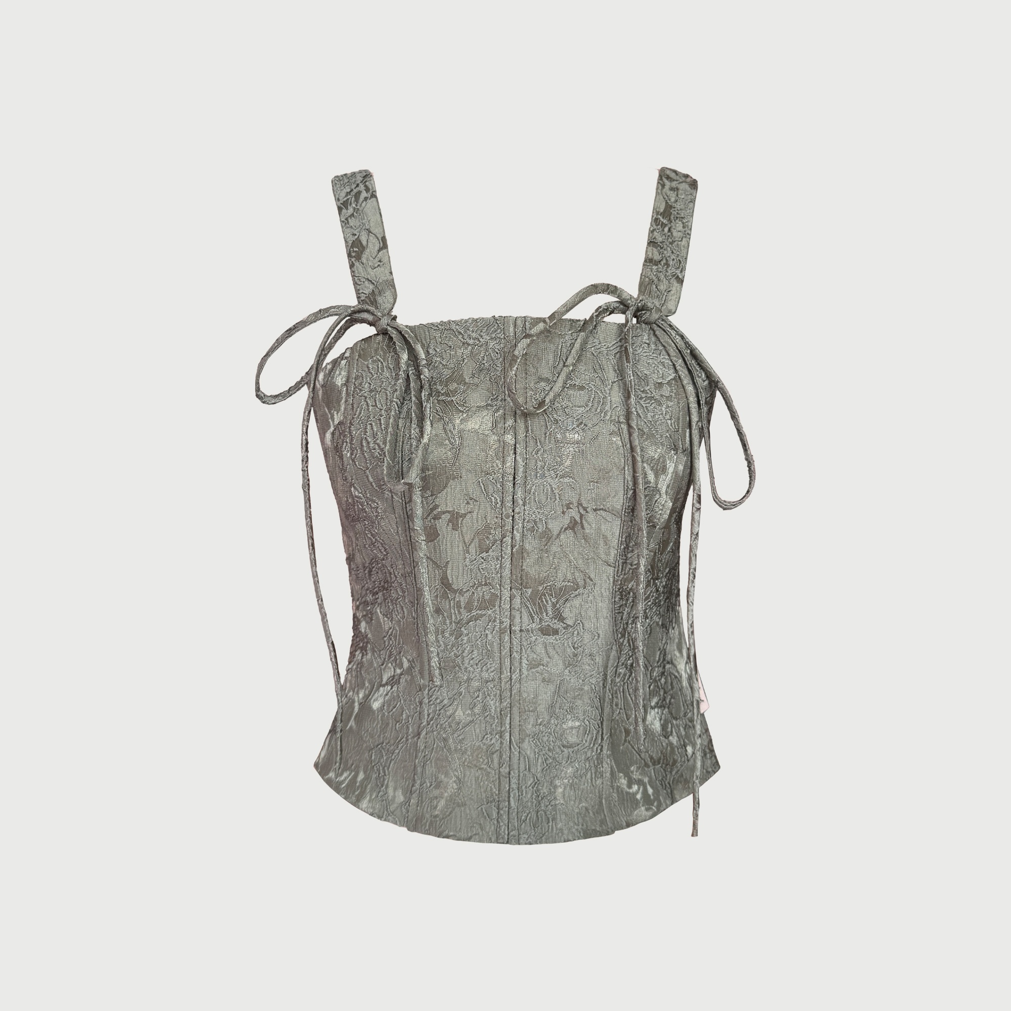 Nhã Corset