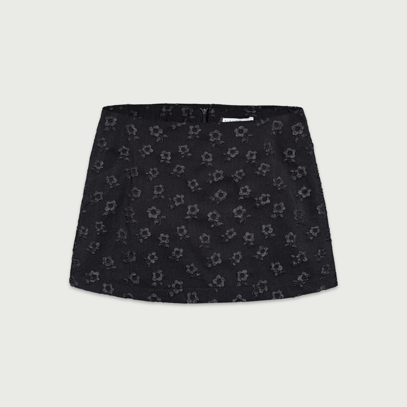 Hoa Skirt