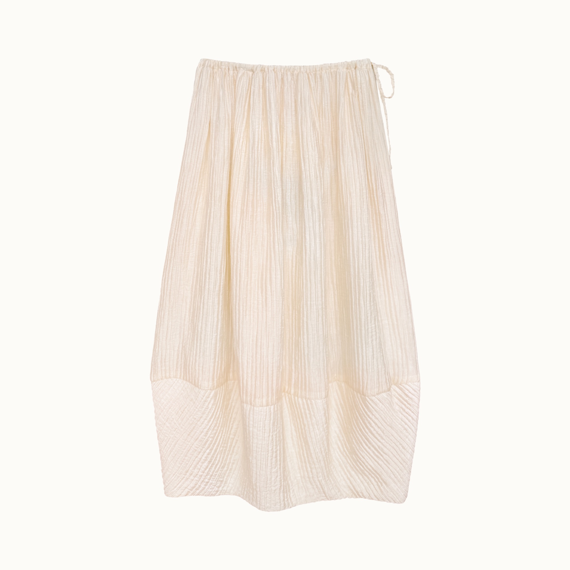 Lumi Skirt