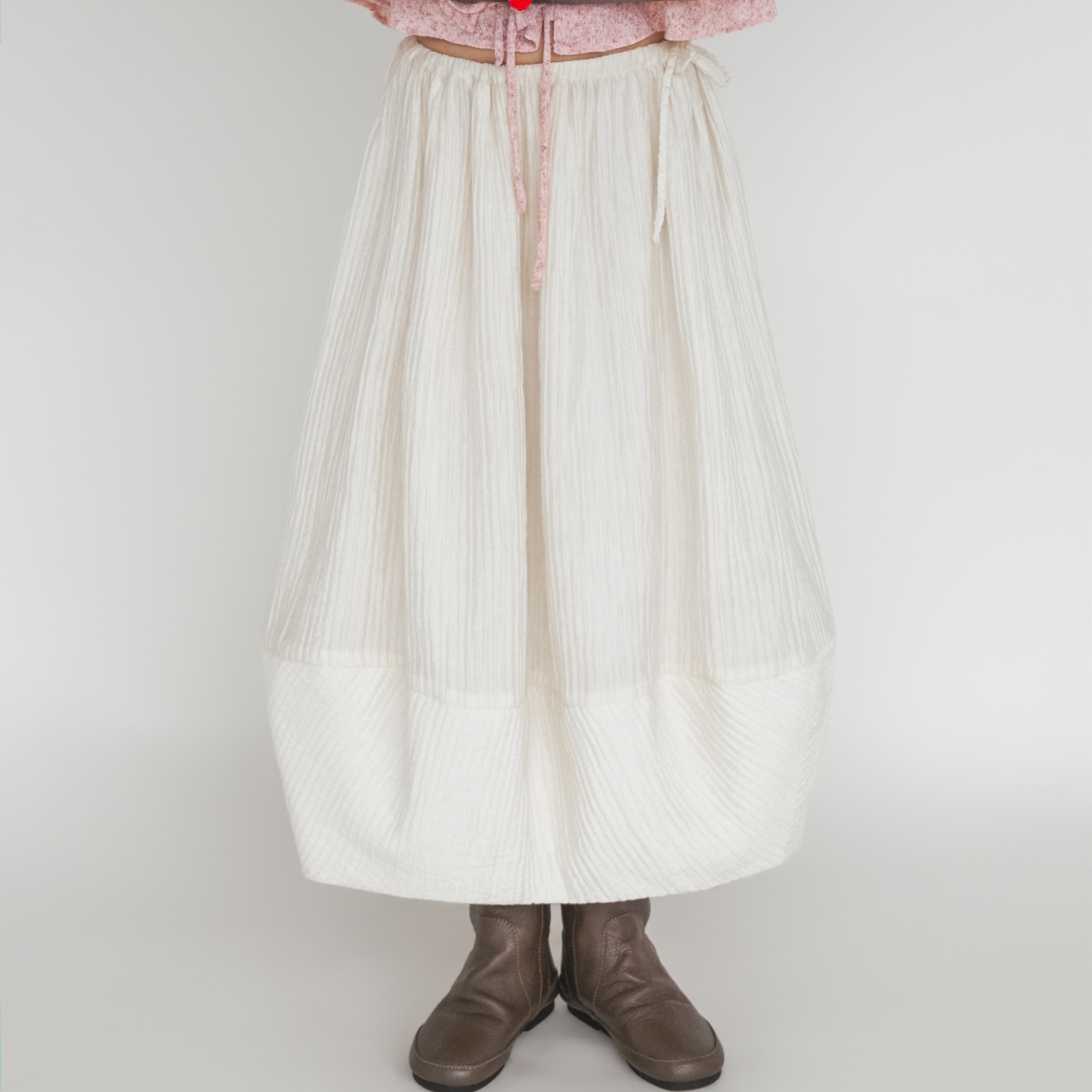 Lumi Skirt