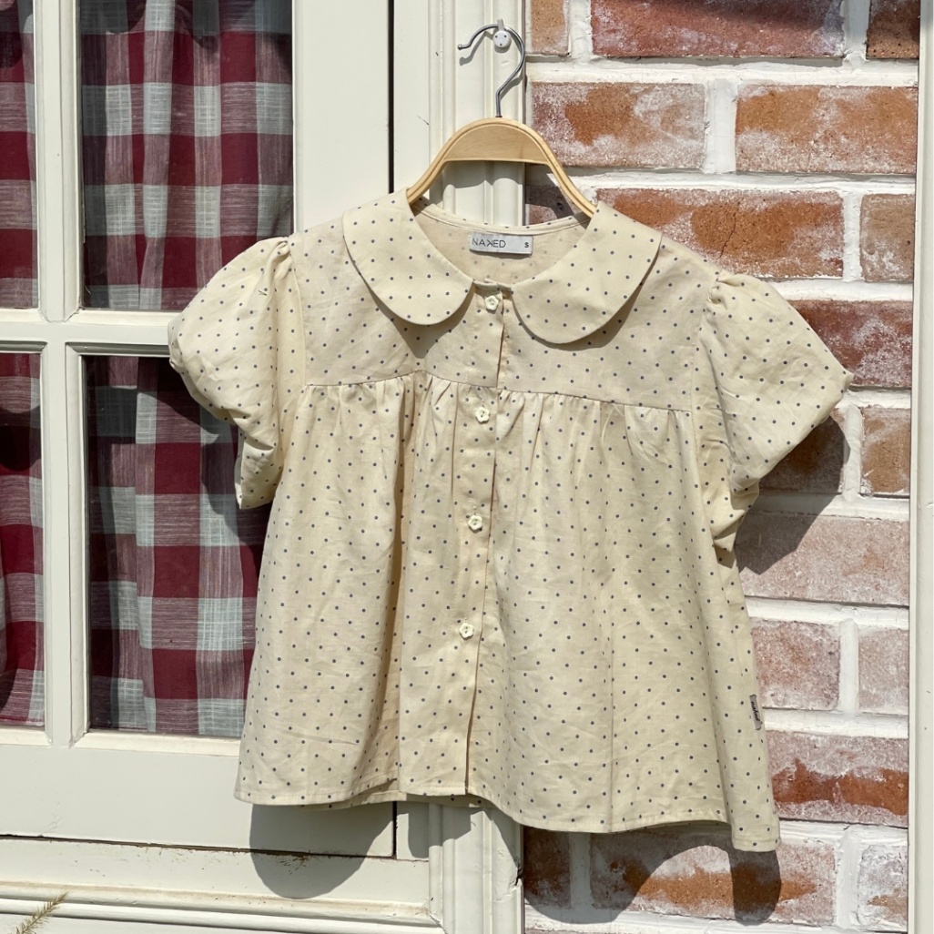 Molly Shirt