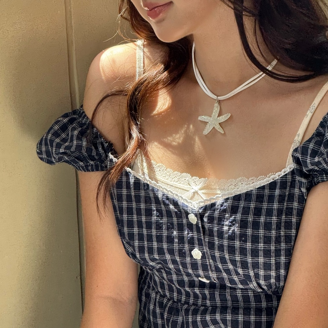 Alice Top