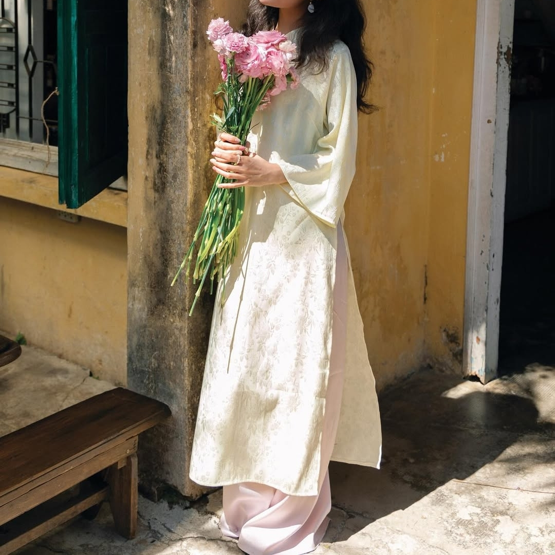 Vành Khuyên