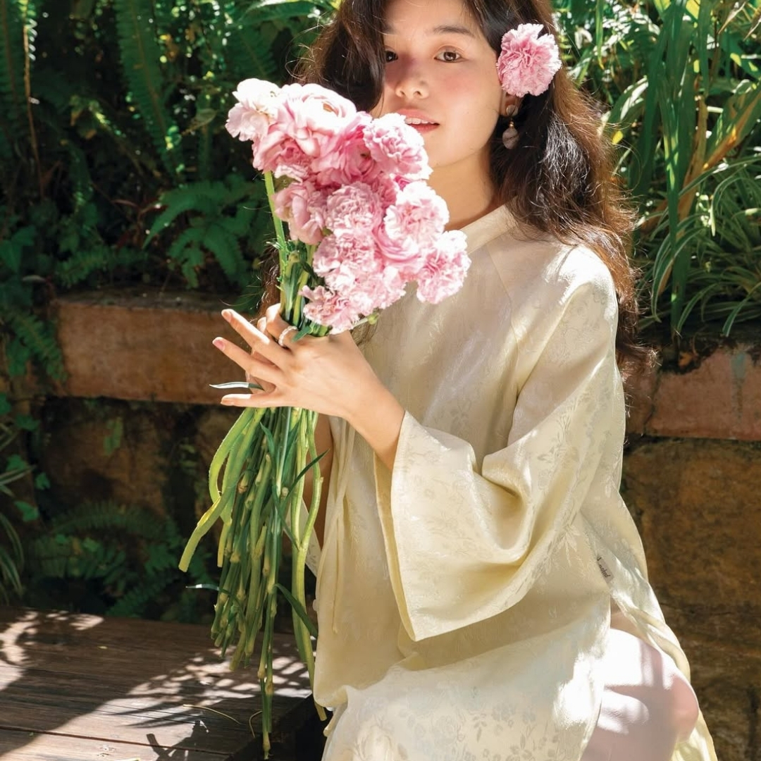 Vành Khuyên