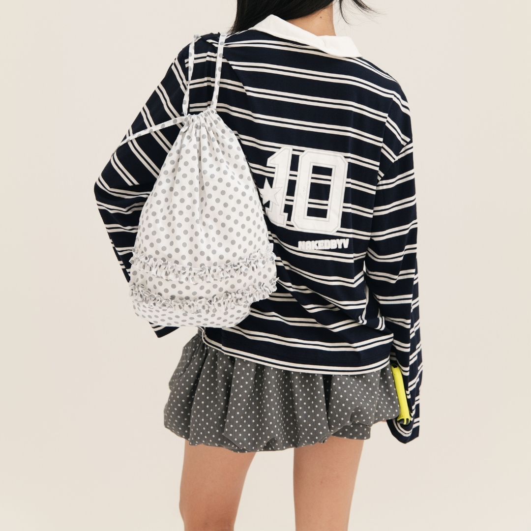 Lisa Sweatshirt