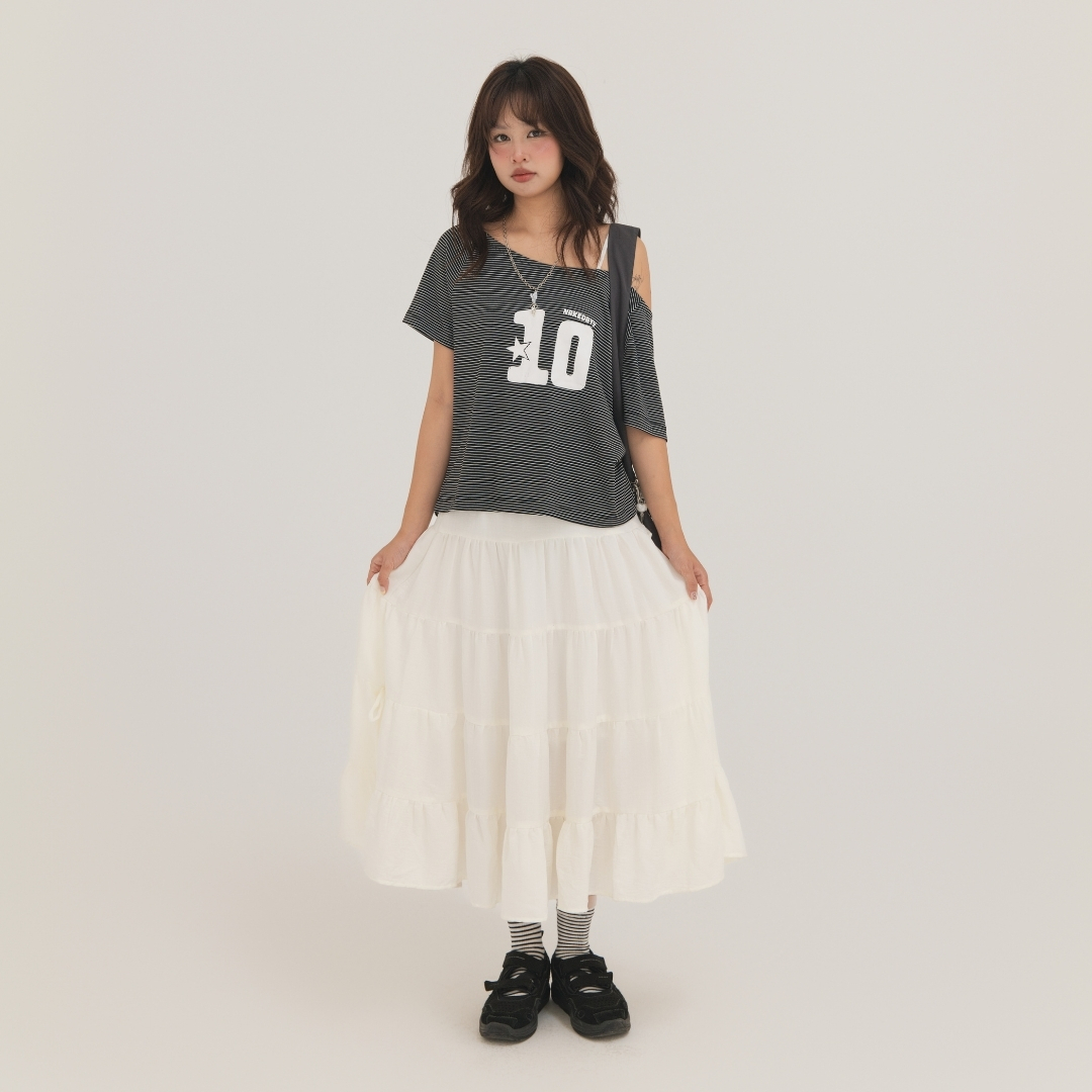 Lisa Top