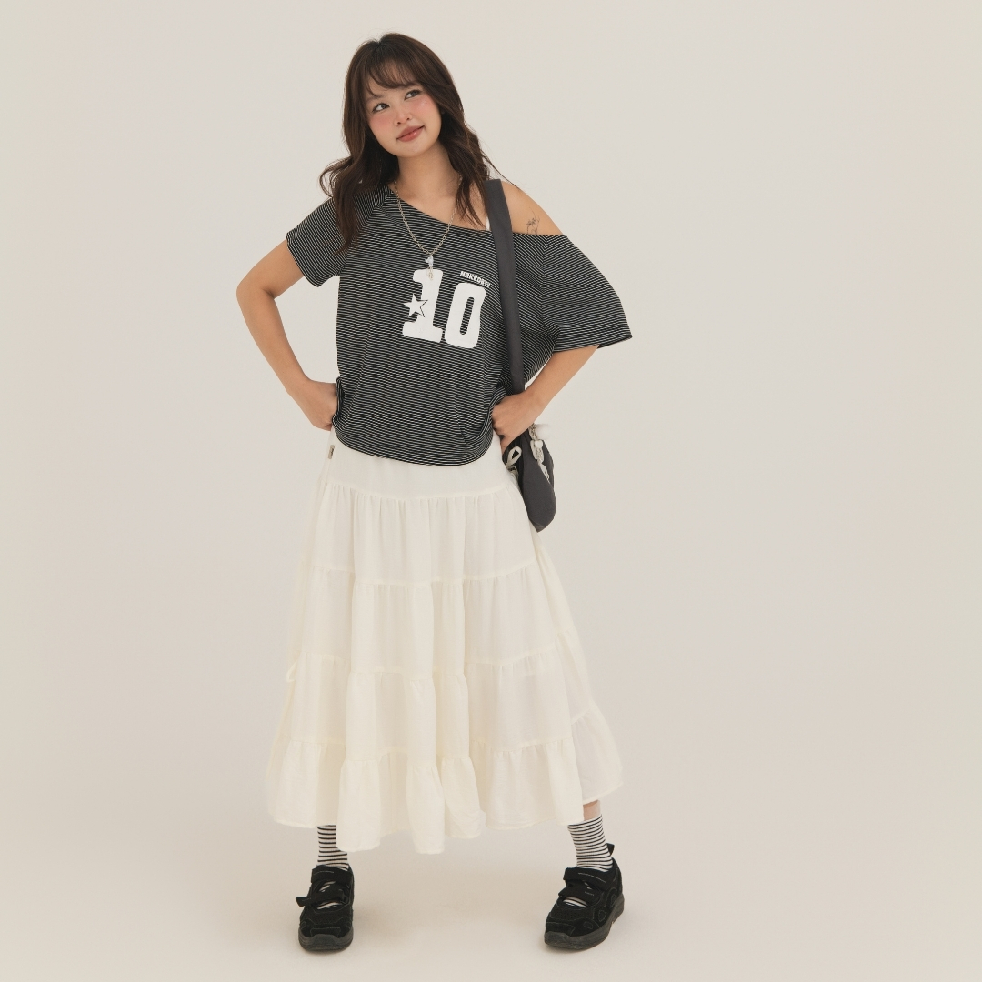 Lisa Top